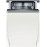 Посудомоечная машина BOSCH spv 40e00