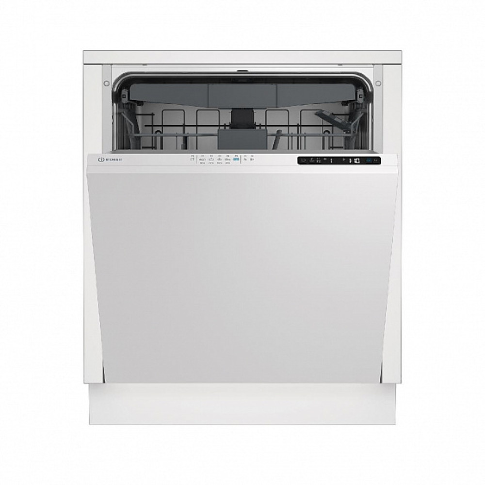 Посудомоечная машина INDESIT DI 5C59