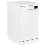 Посудомоечная машина MONSHER MDF 4545
