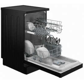 Посудомоечная машина INDESIT DFS 1A50 B