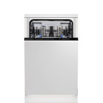 Посудомоечная машина DELVENTO VWB4900