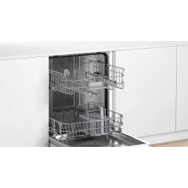 Посудомоечная машина BOSCH SMV25BX04R
