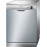 Посудомоечная машина BOSCH SMS43D08ME