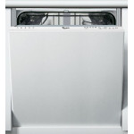 Посудомоечная машина WHIRLPOOL adg 6500 fd