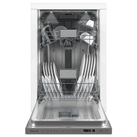 Посудомоечная машина HOTPOINT-ARISTON HIS 2C69 S