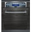 Встраиваемая посудомоечная машина SIEMENS SN 658X02ME