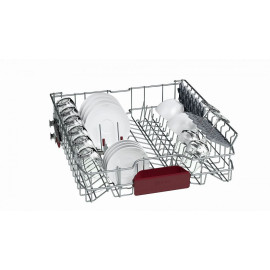 Посудомоечная машина NEFF S513N60X3R