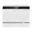 Посудомоечная машина BOMANN TSG 7404 weiss