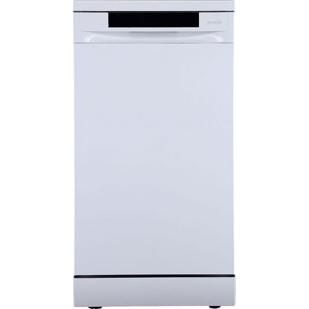 Посудомоечная машина GORENJE GS531E10W