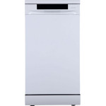 Посудомоечная машина GORENJE GS531E10W