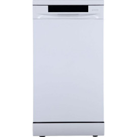 Посудомоечная машина GORENJE GS531E10W