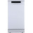 Посудомоечная машина GORENJE GS531E10W