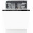 Посудомоечная машина GORENJE RGV 65160