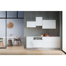 Посудомоечная машина WHIRLPOOL WIO 3O540 PELG