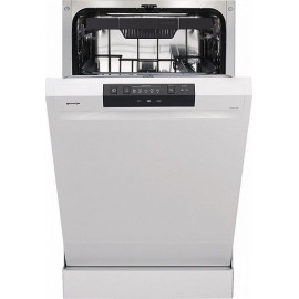 Посудомоечная машина GORENJE GS531E10W