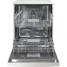Посудомоечная машина INDESIT DFC 2B+16