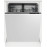 Посудомоечная машина HOTPOINT-ARISTON HI 4C66