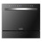 Посудомоечная машина SIMFER DBB6501