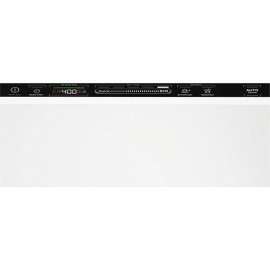 Посудомоечная машина AEG FSB53907Z
