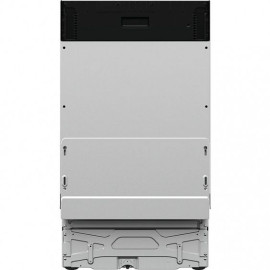 Посудомоечная машина ELECTROLUX EEA 912100 L