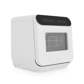 Посудомоечная машина ZUGEL ZDF461W