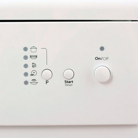Посудомоечная машина WHIRLPOOL adp 450 wh