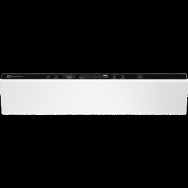 Посудомоечная машина Electrolux EDQ 47200 L