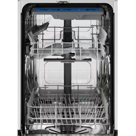 Посудомоечная машина ELECTROLUX KEQC3100L