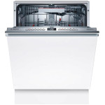 Посудомоечная машина BOSCH SMV4HDX52E