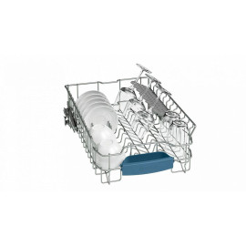 Посудомоечная машина BOSCH SPS25FW13R
