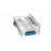 Посудомоечная машина BOSCH SPS25FW13R
