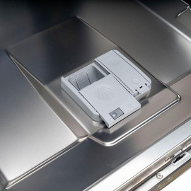 Посудомоечная машина DELONGHI DDWI 670 AMEDEO