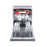 Посудомоечная машина LEX DW 6073 IX
