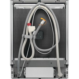 Посудомоечная машина ELECTROLUX KHGB9400L