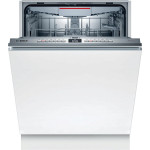 Посудомоечная машина BOSCH SMV 4EVX14 E