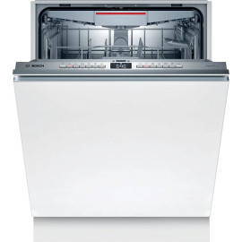 Посудомоечная машина BOSCH SMV 4EVX14 E