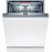 Посудомоечная машина BOSCH SMV 4EVX14 E