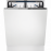 Посудомоечная машина ELECTROLUX ESL 97345 RO