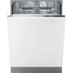 Посудомоечная машина Gorenje GDV 664 X