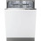 Посудомоечная машина Gorenje GDV 664 X