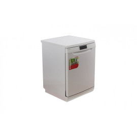 Посудомоечная машина LERAN FDW 64-1485 W