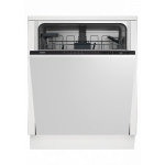 Посудомоечная машина BEKO DIN 26420