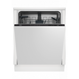 Посудомоечная машина BEKO DIN 26420
