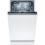 Посудомоечная машина BOSCH SPV2HKX41E