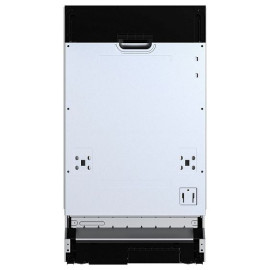 Посудомоечная машина KORTING KDI 45984