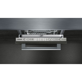Посудомоечная машина SIEMENS SR615X31DR