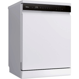 Посудомоечная машина MIDEA MFD60S510Wi