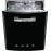 Посудомоечная машина SMEG st2fabne2