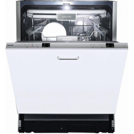 Посудомоечная машина GRAUDE VG 60.0