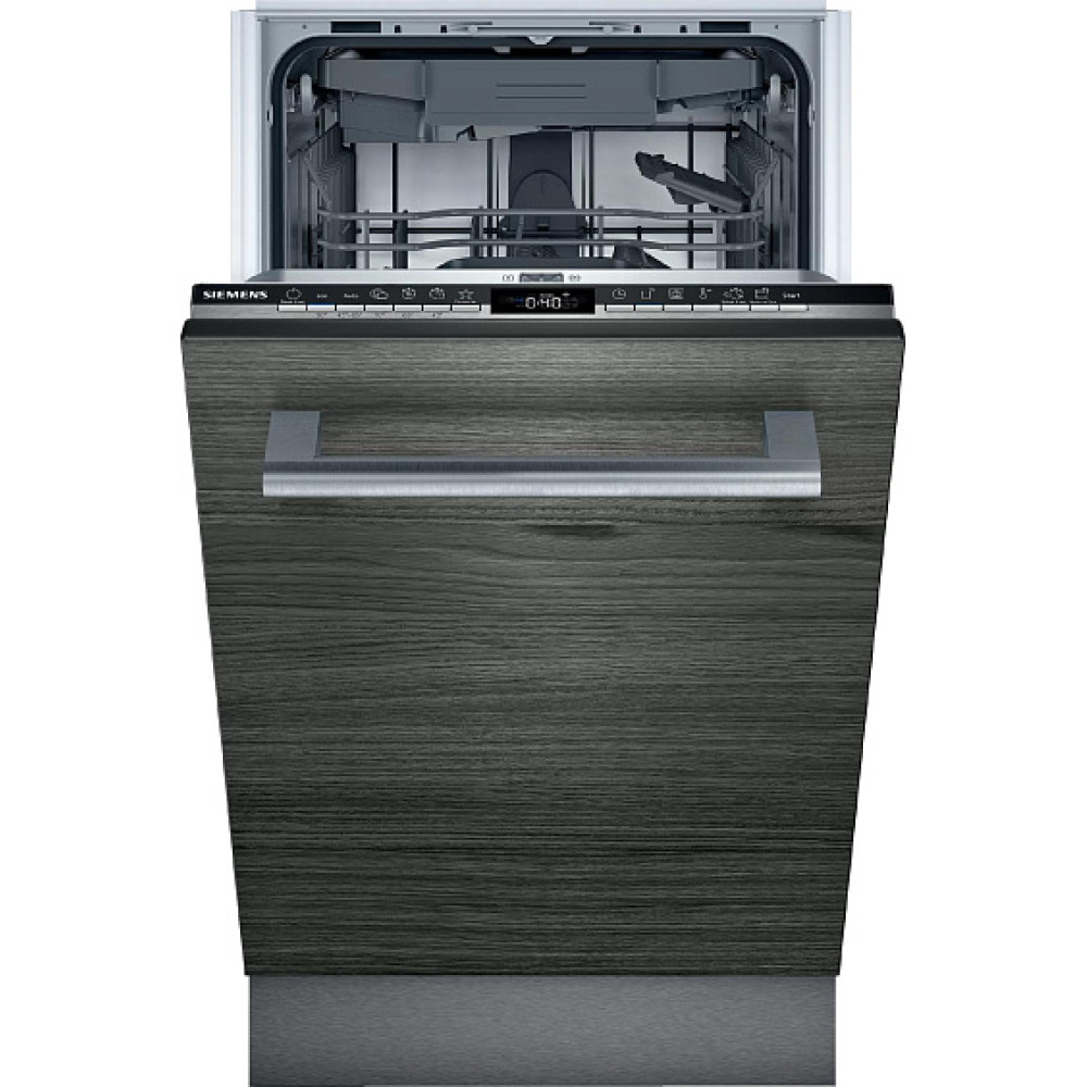 Посудомоечная машина SIEMENS SR63HX65ME
